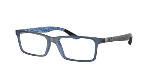 Ray ban unisex eyeglasses - ray-ban,