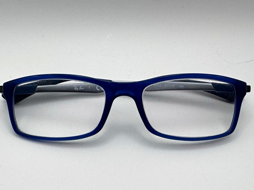 Ray ban rb7017 5752 - rb7017, blue