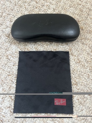 Ray ban sunglasses glasses - ray-ban,