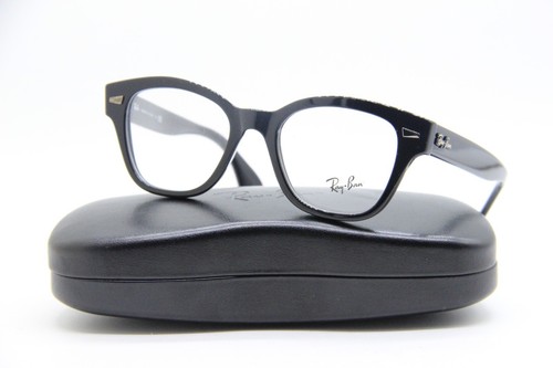 New ray ban 0880 2000 - new,