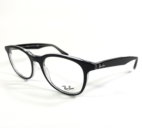 Ray ban eyeglasses frames - eyeglasses,