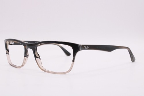 Ray ban 5279 5540 - 5540, grey
