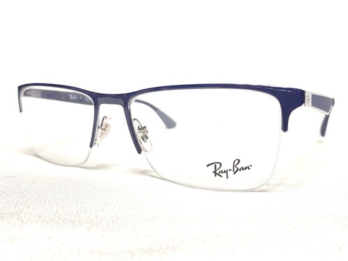 New ray ban - new, 2947