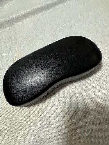 Ray ban medium black - medium,