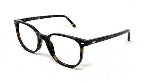 Ray ban 5397 elliot 2012 - ray-ban, rx