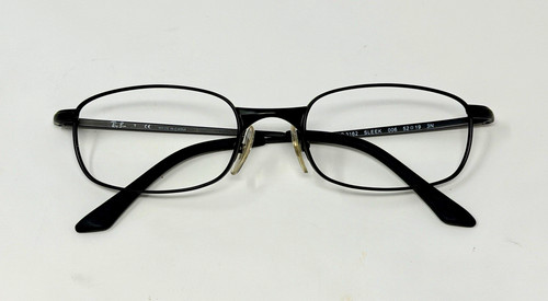 Ray ban rb3162 - ray-ban, 52-19
