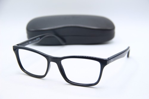New ray ban 5279 - 5279, 2000