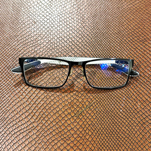 Ray ban rb8415 - ray-ban,