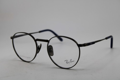 New ray ban 8237v - ray-ban, 1238