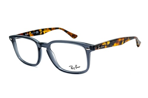 Ray ban 5353 5629 - 5353,