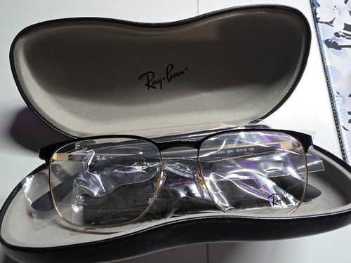 Ray ban eyeglasses - ray-ban,