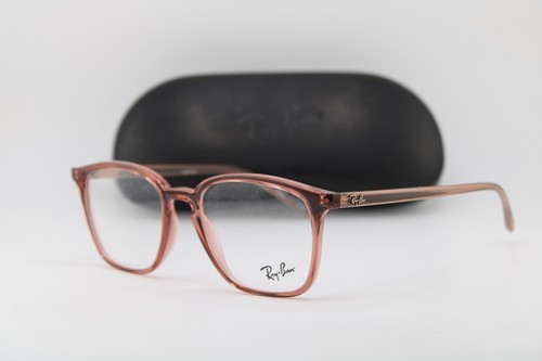 New ray ban - ray-ban, 8234