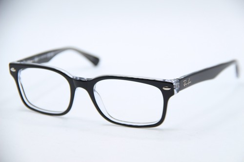 Ray ban 5286 2034 black - ray-ban,