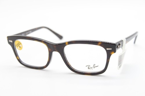 New ray ban - rb, mr