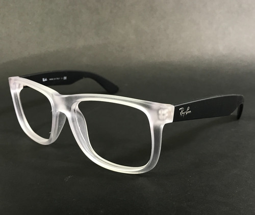 Ray ban eyeglasses - ray-ban, frames