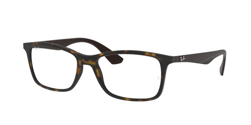 Ray ban 7047 - ban, rb