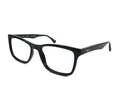Ray ban eyeglasses frames - ray-ban,