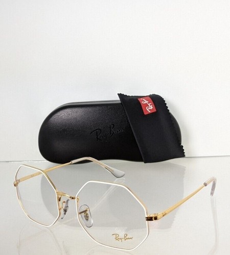 Brand new authentic - ray, ban
