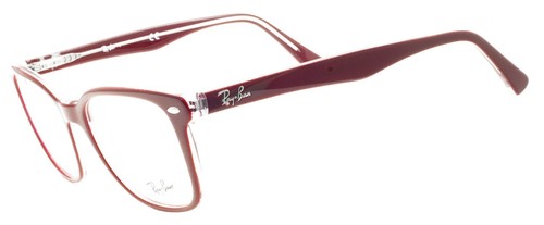 Ray ban 5285 5738 53mm - ray,