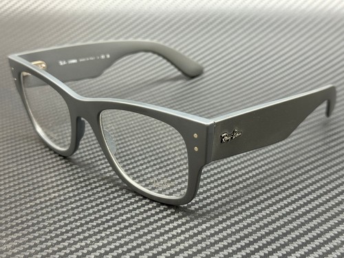 Ray ban rx7840v 5521 - 5521, grey