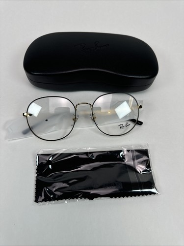 Ray ban frames 6517d - ban, 2991