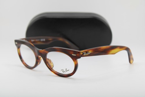 New ray ban - ray-ban, wayfarer