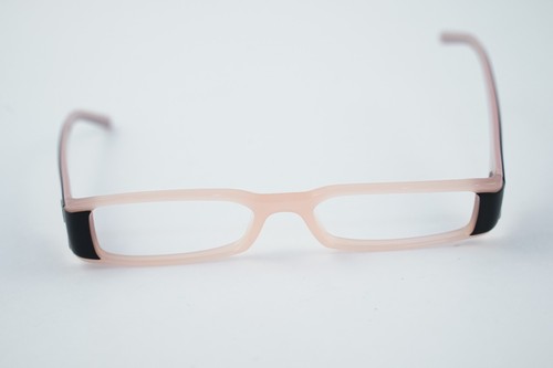 Bent ray ban - bent!, rb