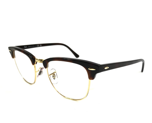 Ray ban eyeglasses frames - ray-ban,