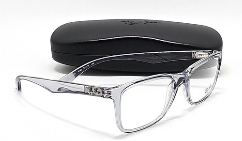 Ray ban rx7027i 6749 - rx7027i,