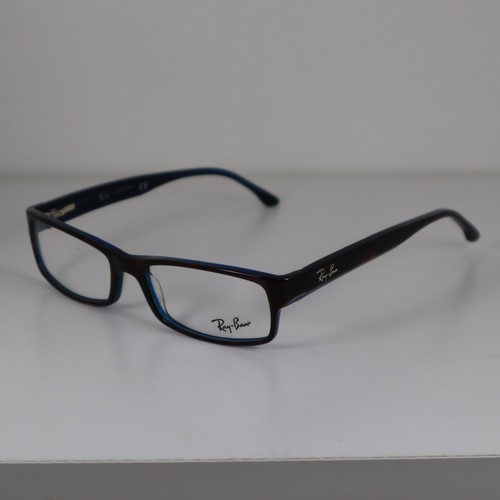 Ray ban 5114 5064 - 5064, tortoise