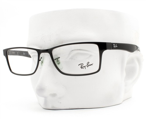 Ray ban eyeglasses glasses - eyeglasses,