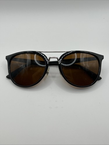Ray ban eyeglasses frames - ban,