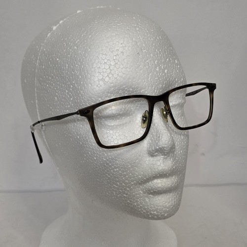 Ray ban lightray italy - lightray,