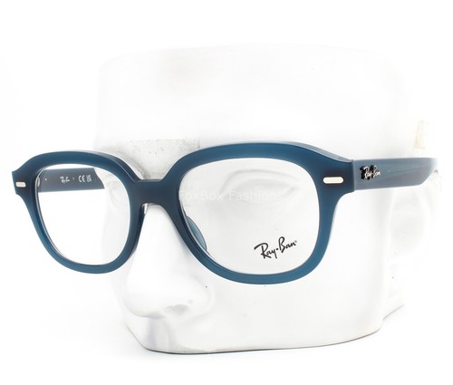 Ray ban eyeglasses - erik, optics