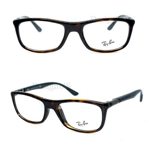 Ray ban 8951 5604 - 8951,