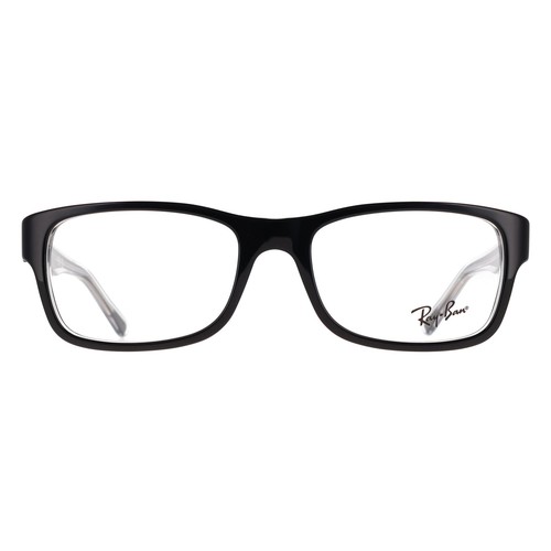 Ray ban glasses frames - frames, rx5268