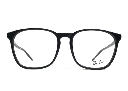Ray ban eyeglasses - ray-ban,