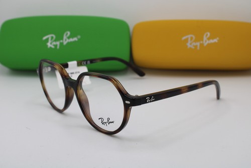 New ray ban junior - ray-ban,