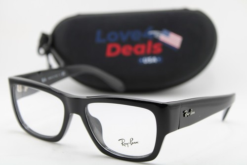 New ray ban - ray-ban, rb5487-f