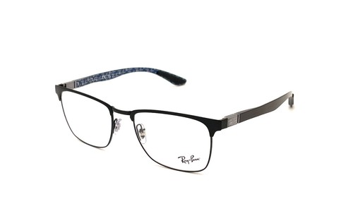 Ray ban tech rb8421 2904 - ray,
