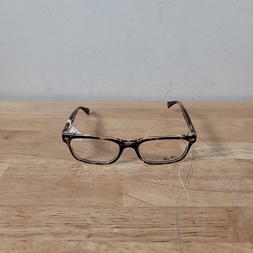 Ray ban 5286 - rb,