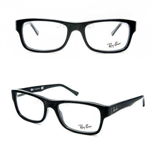 Ray ban 5268 5119 matte - rb,