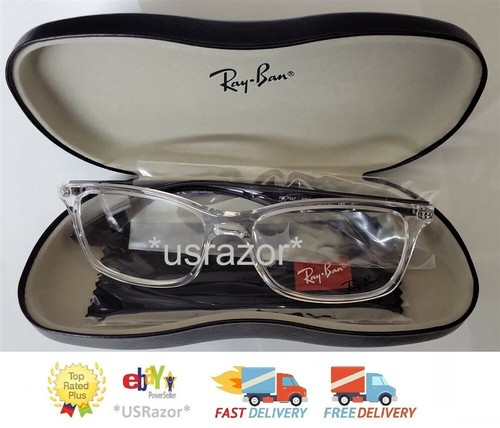 Ray ban eyeglasses frame - eyeglasses,