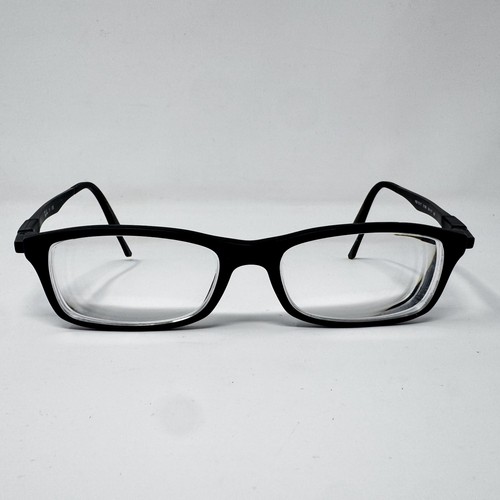 Ray ban rb7017 5196 - 5196, matte