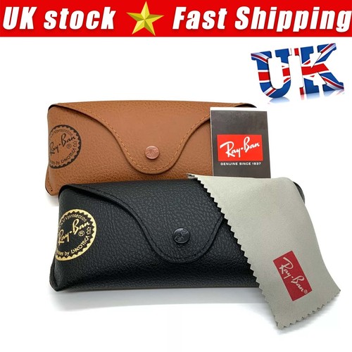 Ray ban glasses - ban,