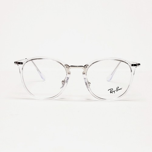 Ray ban rb7140 - rb7140, frames