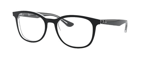 New ray ban - ban, eyeglasses