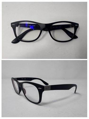 Ray ban liteforce rb7032 - ray-ban,