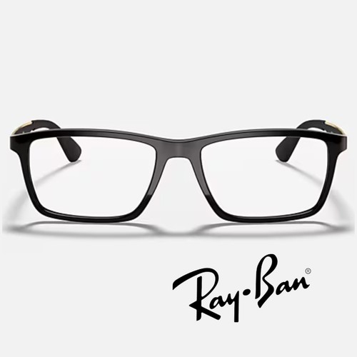 Ray ban rb7056 eyeglasses - rb7056,