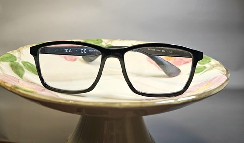 Ray ban designer eyeglass - ban,